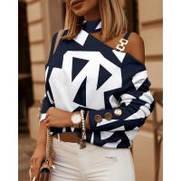 cms/erpbt/backend/web/uploads/erp/collection/images/Women clothes/JINSHANYA/EN688819/img_b/EN688819_img_b_2